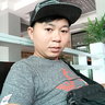Chí Thông