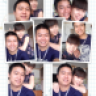 trantam_web