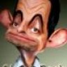 chuot_bach