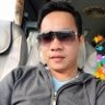 thjnhtran263
