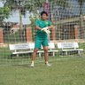 chip minh ngoc