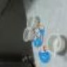 quan_mobile231