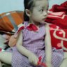 HuynhKhanh@
