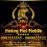 Hoàng Mai Mobile
