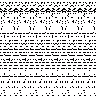 Dũng_mobile-NEEDCHANGE-5816