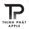 thinhphatapple