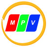 mpvmobile