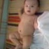 Tuan CTM