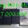 trungtony1507