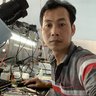 kiet_gocong