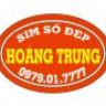 Trung_Đăk_Nông
