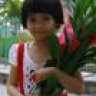 mong thuong-NEEDCHANGE