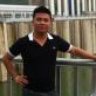 luunguyentu85