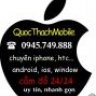 quocthach86
