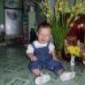 khanhtrang3c