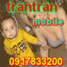 trantranmobile