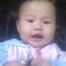 Quốc_Mobile AG