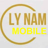 Lý Nam Bạc Liêu