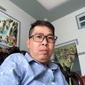 ngochanmobile79