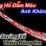 tuanthanhmobile