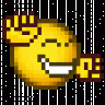 vnfones™