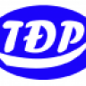 toandaiphat