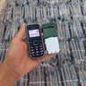 Thái mobile