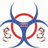LinhKien itc