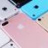 ispacepxt