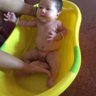 Chém gió thuê
