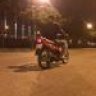 Tuấn Tú HD