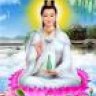 tâm như