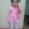 boy-ngheo