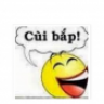 Cùi Bấp Repair