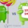 T_Nmobile