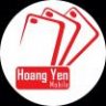 Thaivinh_gsm