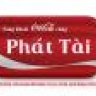 phat_tai