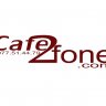 Cafe2fone