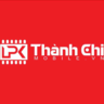 LPK Thành Chi