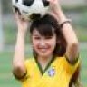 Mỹ Trang
