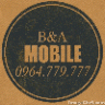 Bảo_mobi
