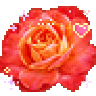 pro_mobile_89
