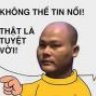 thanhlocgsm