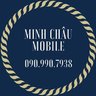 Haiminhmobile