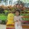 nguyenphilongth