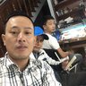 tien_qp