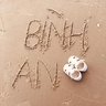 Salom Bình An