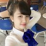 xuanson223