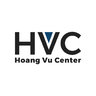 Hoangvucenter