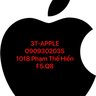 3T-Apple